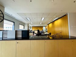 Suntec Tower One (D1), Office #456917321